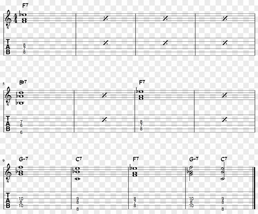 Sheet Music Line Point PNG Point, design clipart PNG