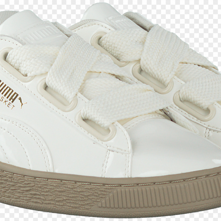 Sports Shoes Puma White Sportswear PNG