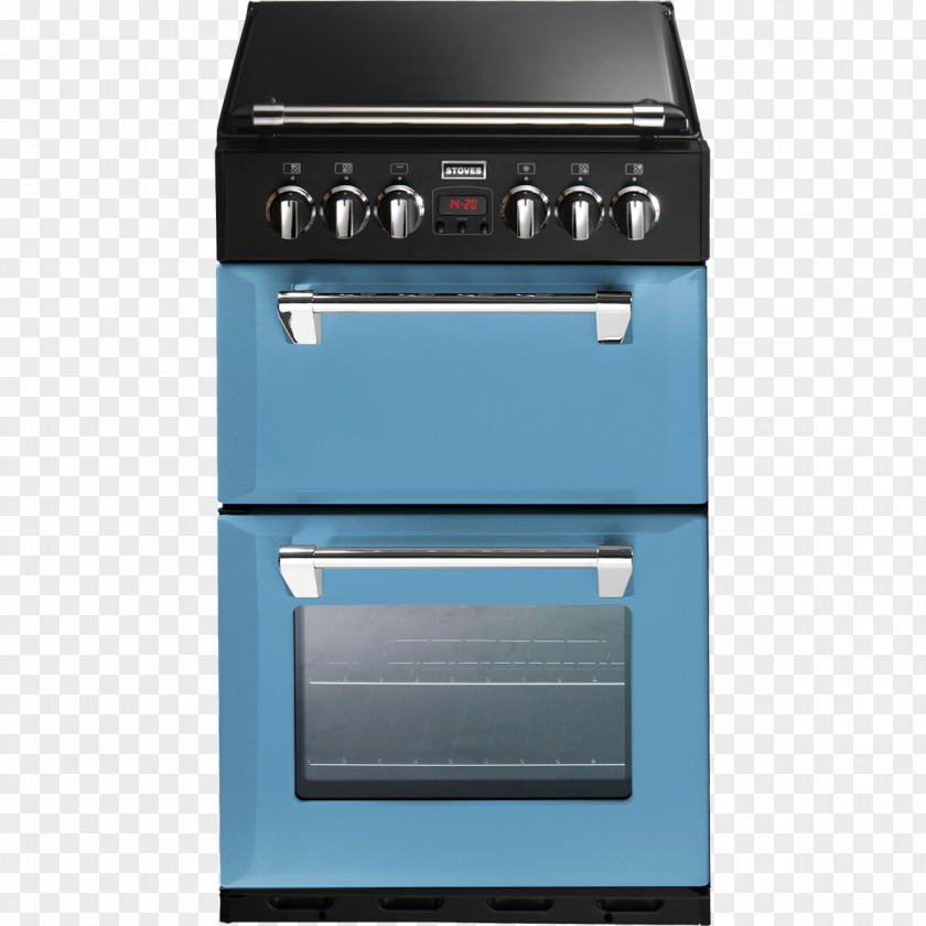 Stove Electric Cooker Cooking Ranges Gas PNG