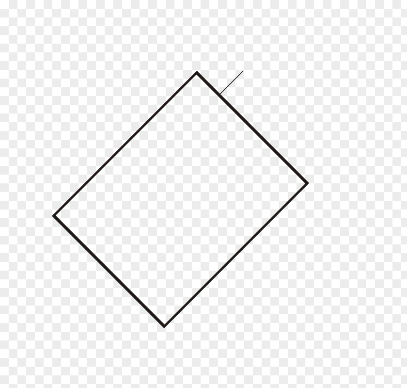Tool Images Rectangle Area Square Triangle PNG