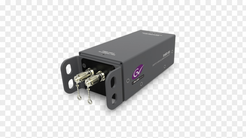 Top View Angle Technology Adapter Electronics Computer Hardware PNG