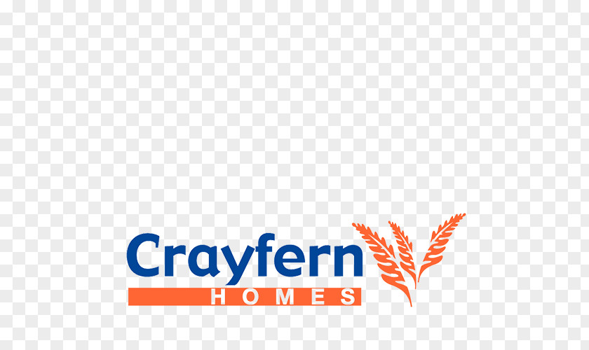 Trade Crayfern Homes Ltd House Building Sales Property PNG