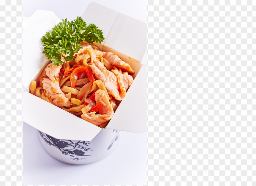 Vegetable Asian Cuisine Chinese Noodles Thai Udon Japanese PNG