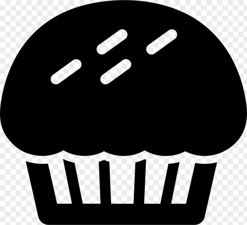 Wine Cupcake Food Dessert PNG