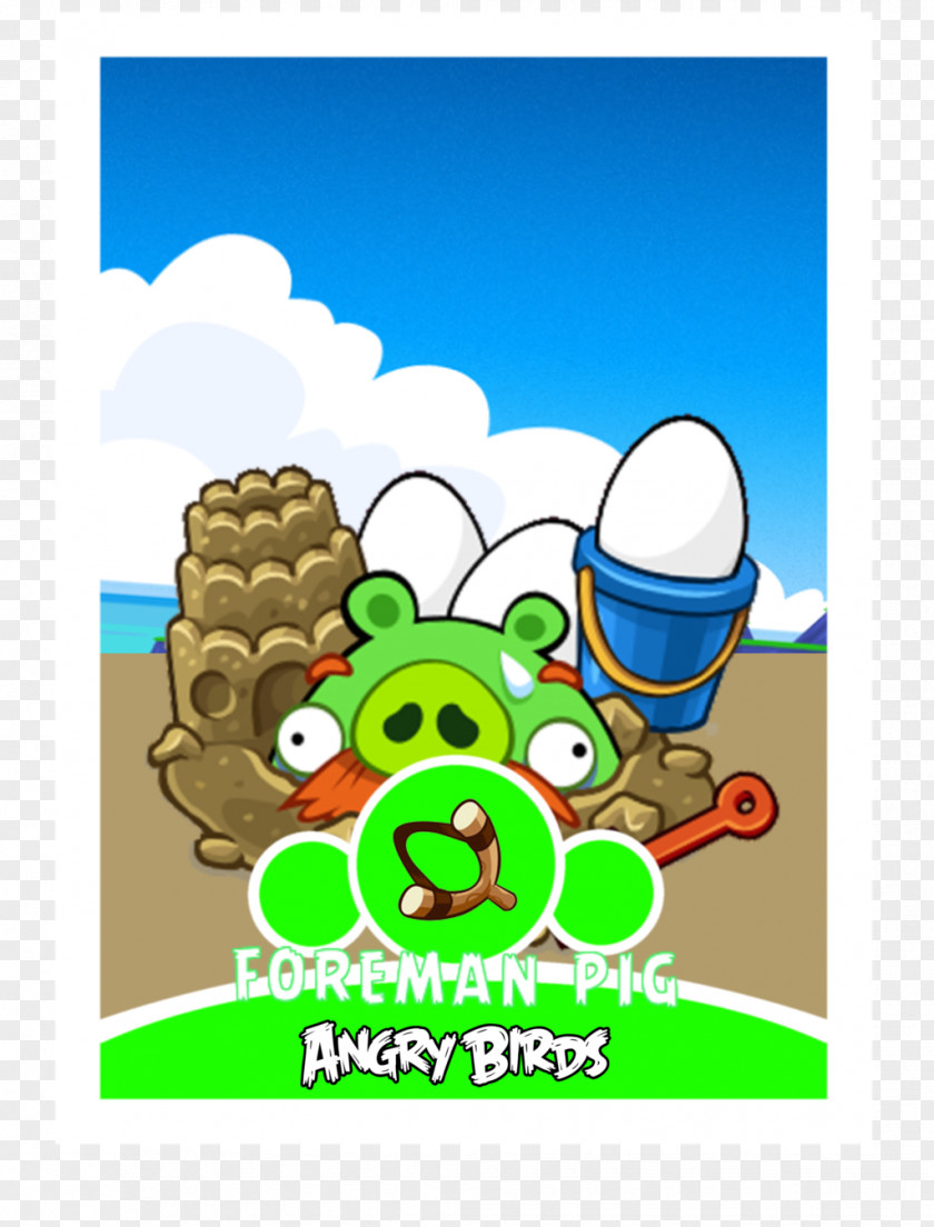 Angry Birds Go! 2 Bad Piggies Rovio Entertainment PNG