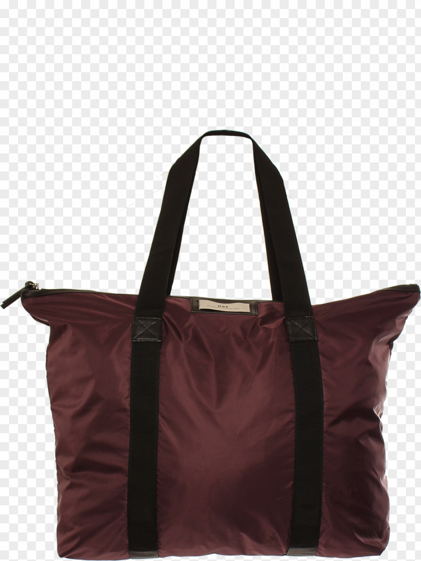 Bag Tote Leather Handbag Puma PNG