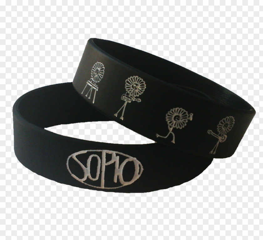 Belt Buckles Wristband Electropop PNG