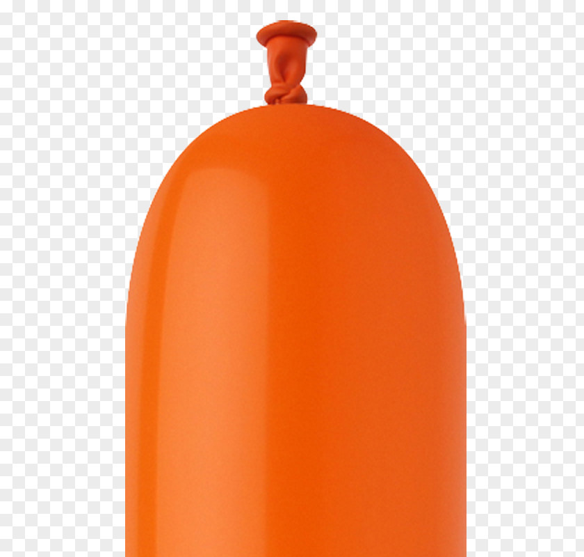 Bottle Cylinder PNG