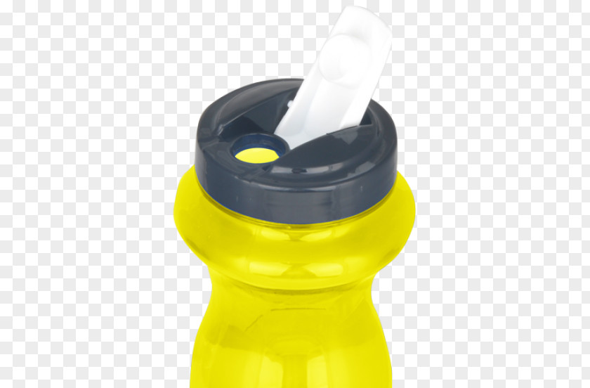 Bottle Water Bottles Plastic Bisphenol A PNG