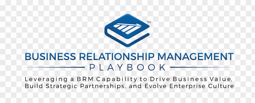 Business Organization Relationship Management Strategic Alliance PNG