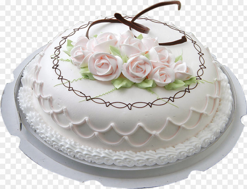 Cake Series Birthday Chiffon Fruitcake Chocolate Layer PNG