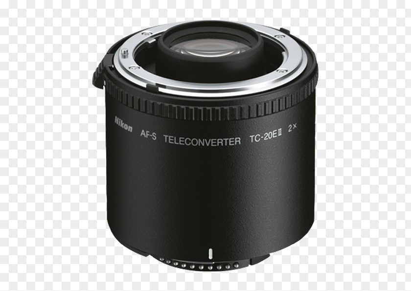 Camera Lens Nikon AF-S DX Nikkor 35mm F/1.8G Teleconverter PNG