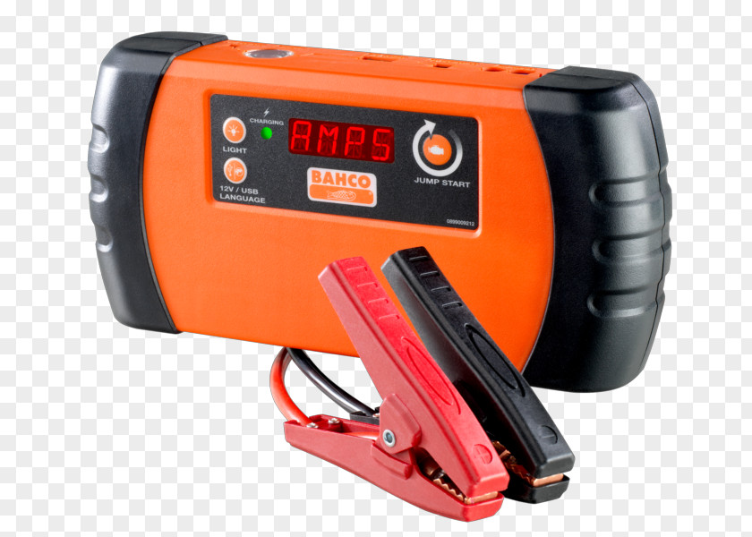 Car Battery Charger Electric Apparaat Pack PNG
