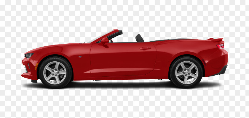 Car General Motors Buick Convertible 0 PNG