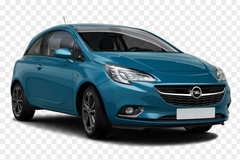 Car Vauxhall Motors Opel Insignia Astra PNG