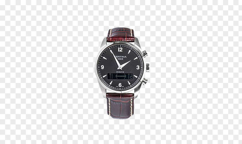 Cartier Tank Series Quartz Watch Strap Bulova Chronograph Timex Group USA, Inc. PNG