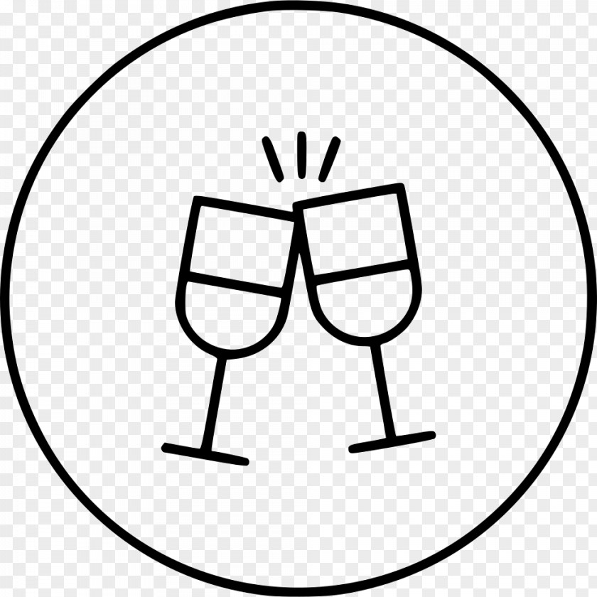 Cheers Icon PNG