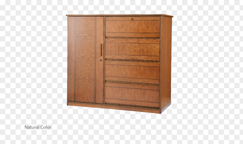 Chest Of Drawers SENSHUKAI CO. PNG of drawers CO., LTD. Desk File Cabinets, Almirah clipart PNG