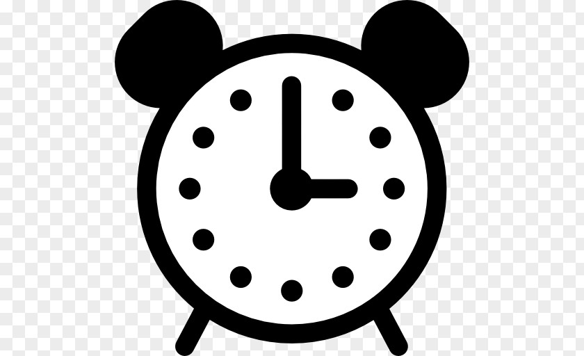 Clock Alarm Clocks Digital Marketing PNG