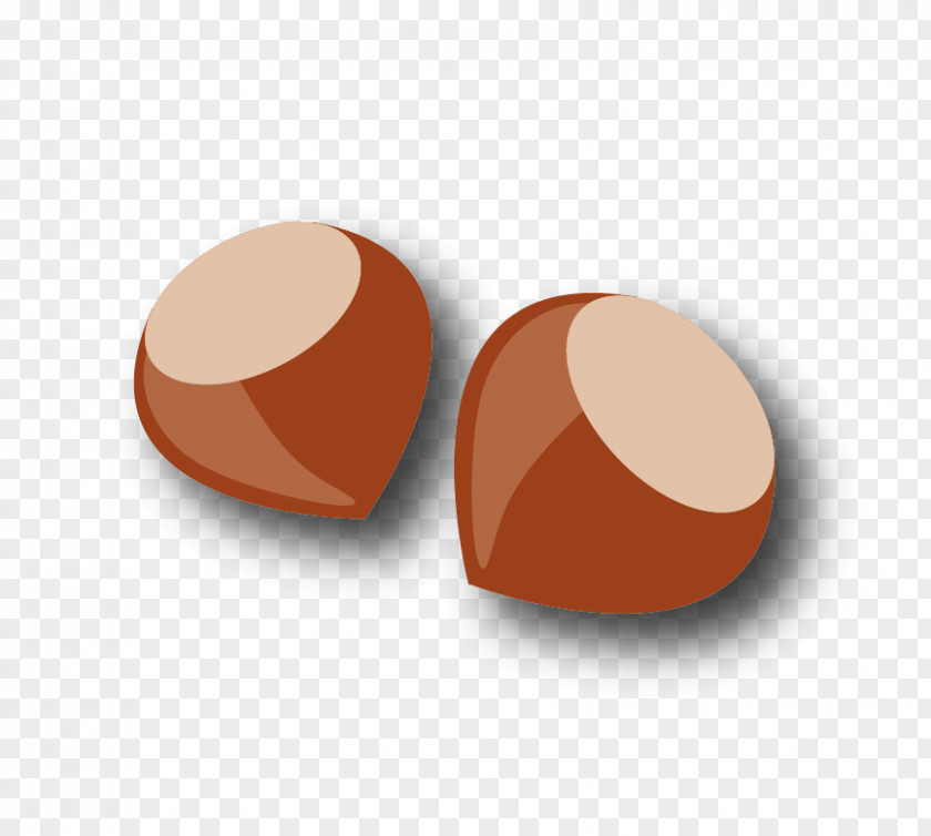 Component Icon Product Design Praline PNG