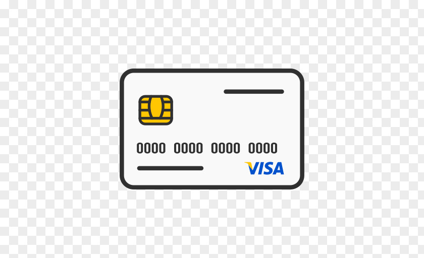 Credit Card Visa Debit JCB Co., Ltd. Mastercard PNG