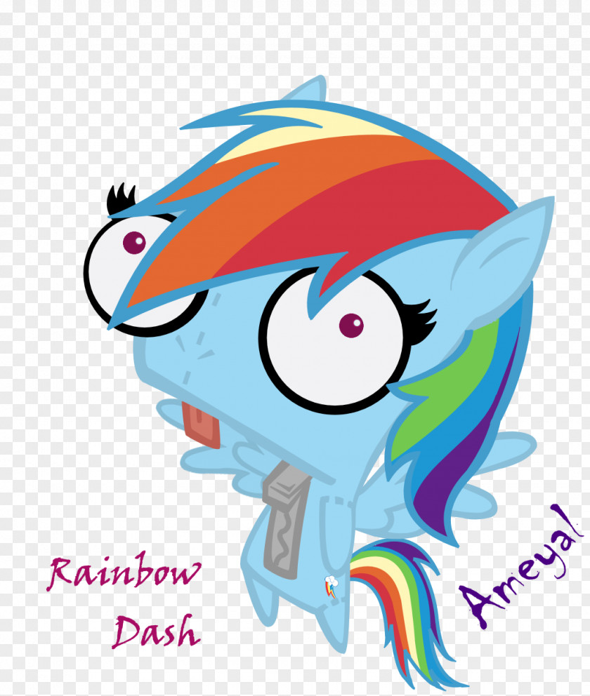 Dash Rainbow Pinkie Pie Twilight Sparkle Applejack Derpy Hooves PNG