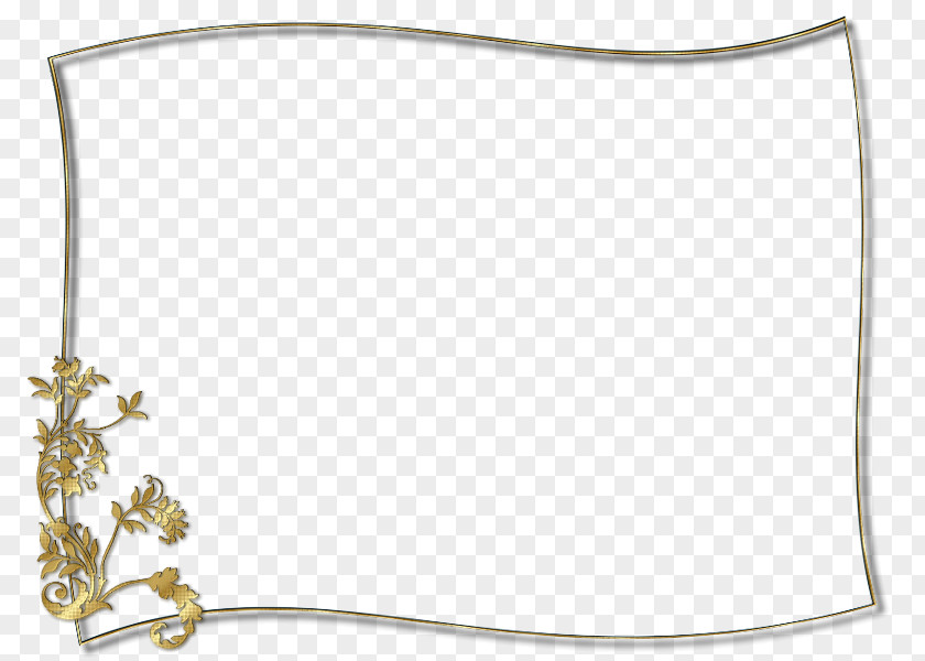 Dert Body Jewellery PNG