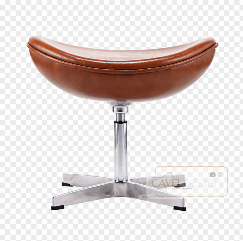 Eggs Design Product Chair PNG