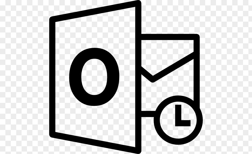Email Outlook.com Microsoft Outlook Hotmail On The Web PNG