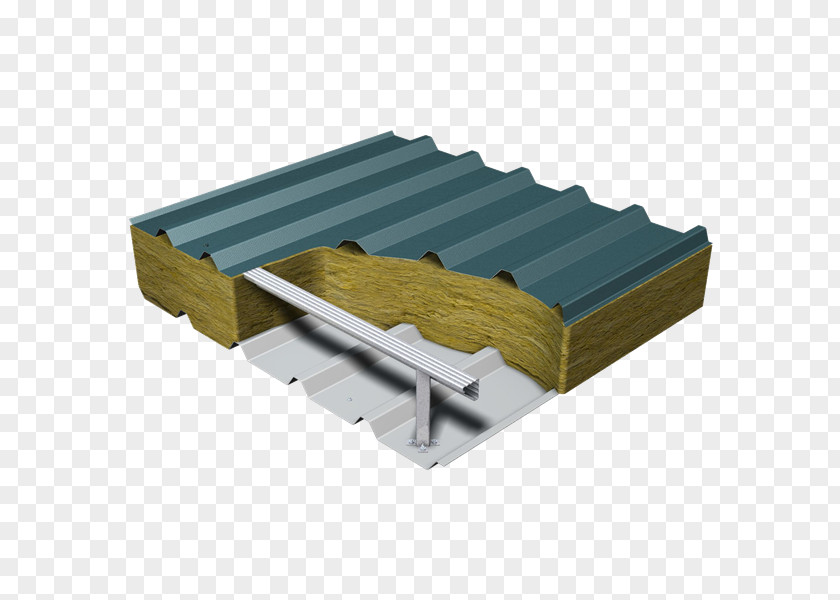 Fragile Roof Liquid Roofing Flat Metal Membrane PNG