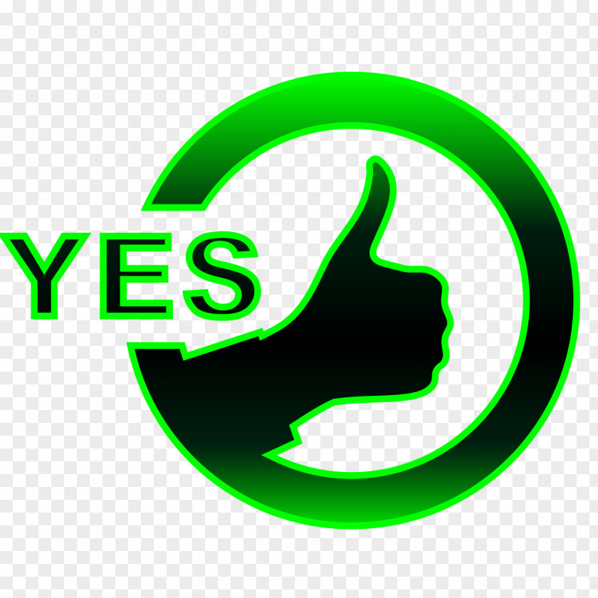Green Yes Tag Vector Material Adobe Illustrator Download Poster PNG