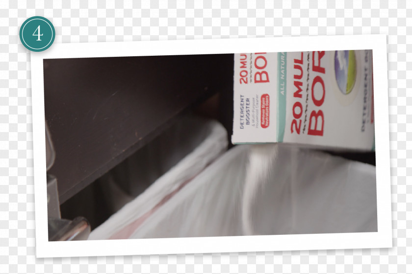 Laundry Detergent Element Plastic Brand Product PNG