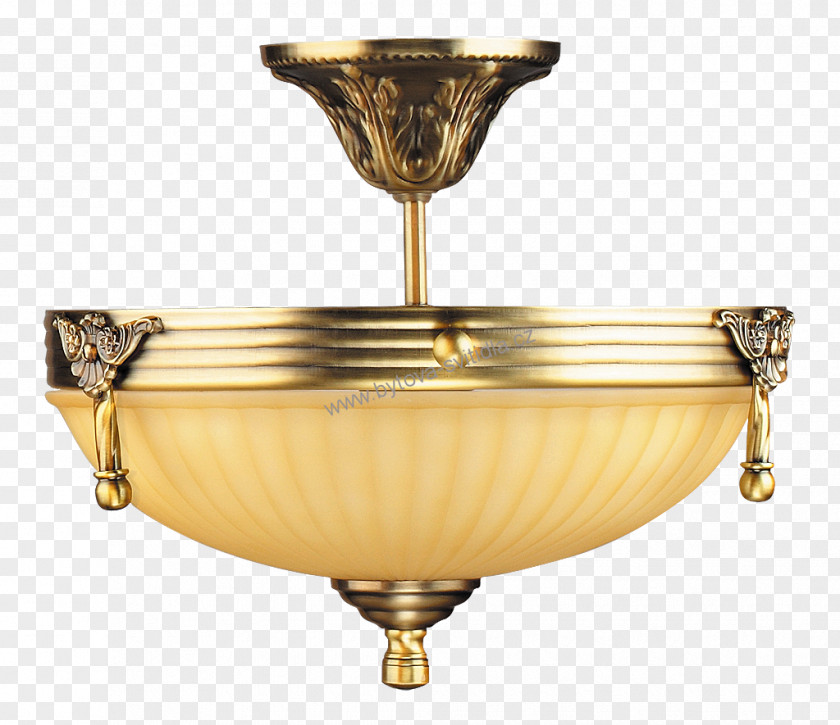 Light Rabalux Grenaldine 8590 Chandelier Edison Screw PNG