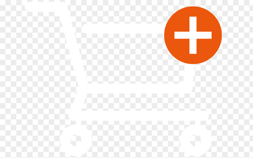 Line Logo Brand PNG