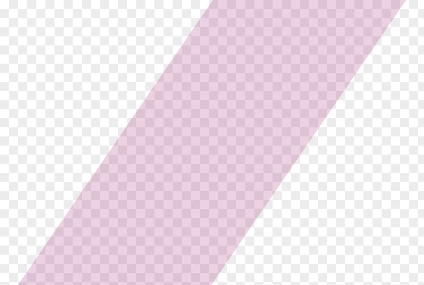 Line Pink M Angle PNG