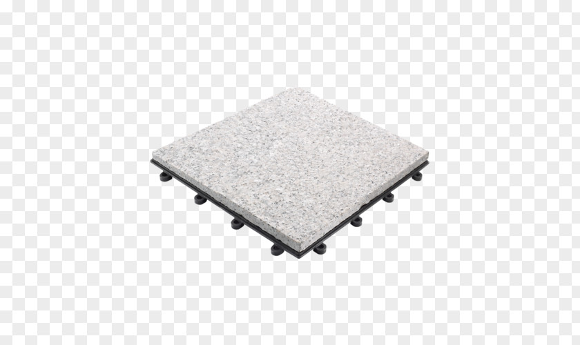 Mahjong Tiles N Dies Dimension Stone Granite Tile Pavement PNG