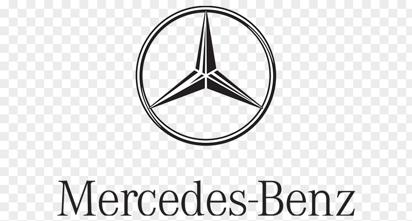 Mercedes Benz Mercedes-Benz C-Class Car A-Class E-Class PNG