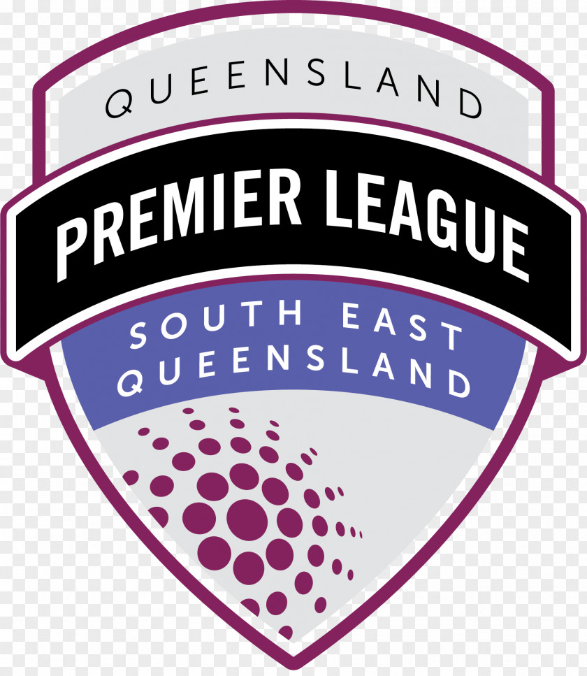Netball Training Programme National Premier Leagues Queensland League South PNG