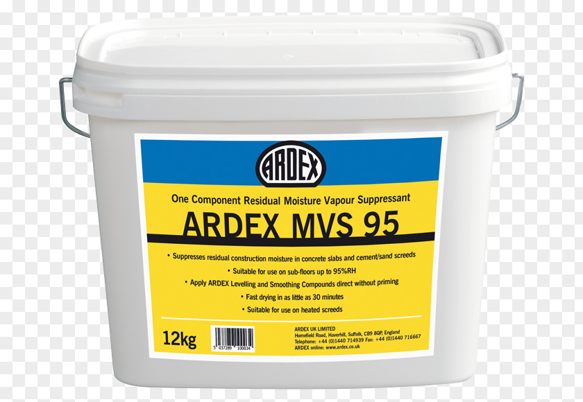 Resealable Product Moisture Damp Ardex GmbH Liter PNG