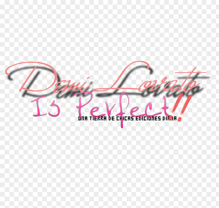 Rtcm DeviantArt Logo Digital Art PNG