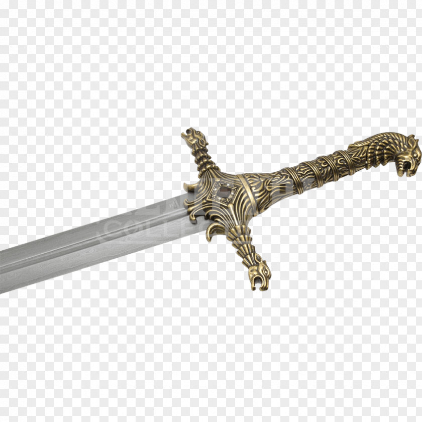 Season 4 DaggerSword Sword Oathkeeper Tywin Lannister Game Of Thrones PNG