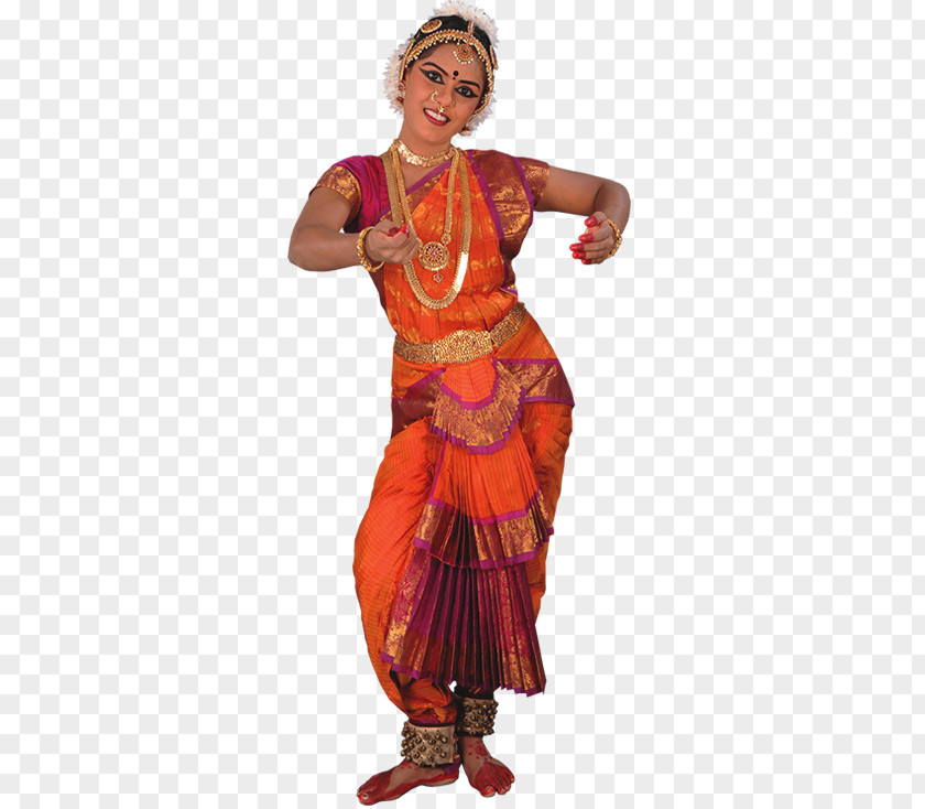 SHIVA Performing Arts Dance Costume Designer Bharatanatyam PNG