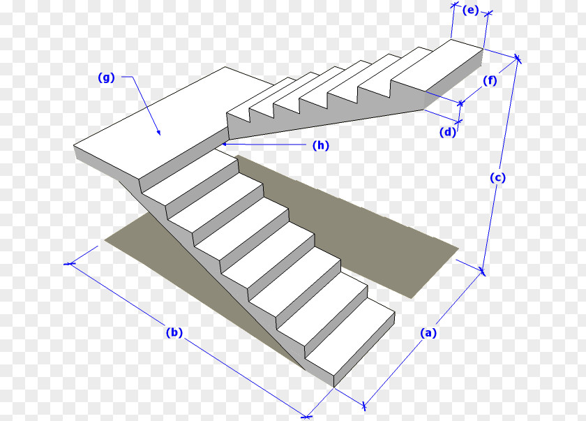 Stairs Architectural Engineering Building Roof PNG