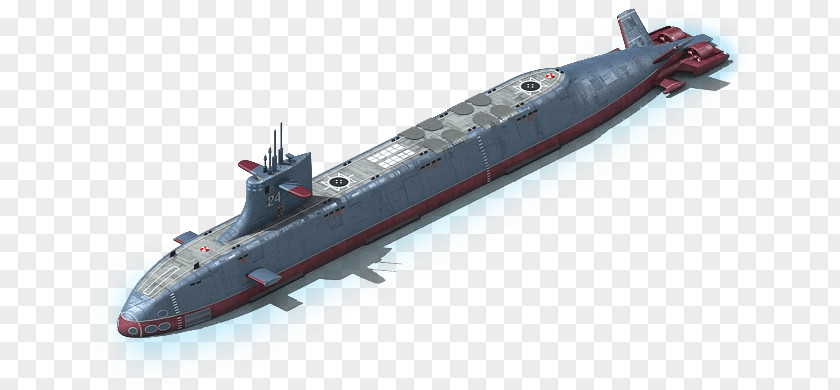 Submarine Warfare Nuclear Ballistic Missile Finnish Vesikko PNG