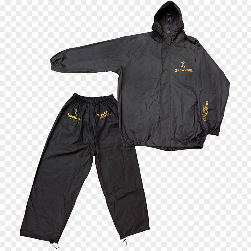 Suit Fishing Clothing Jacket Pants PNG