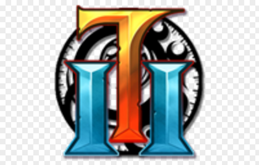 Torchlight II Role-playing Game Runic Games PNG