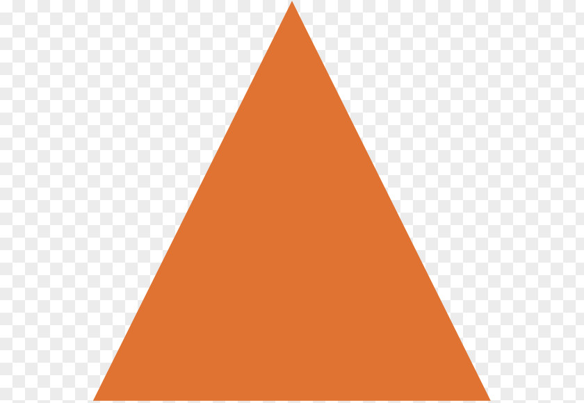 Triangular Floor Triangle Clip Art PNG