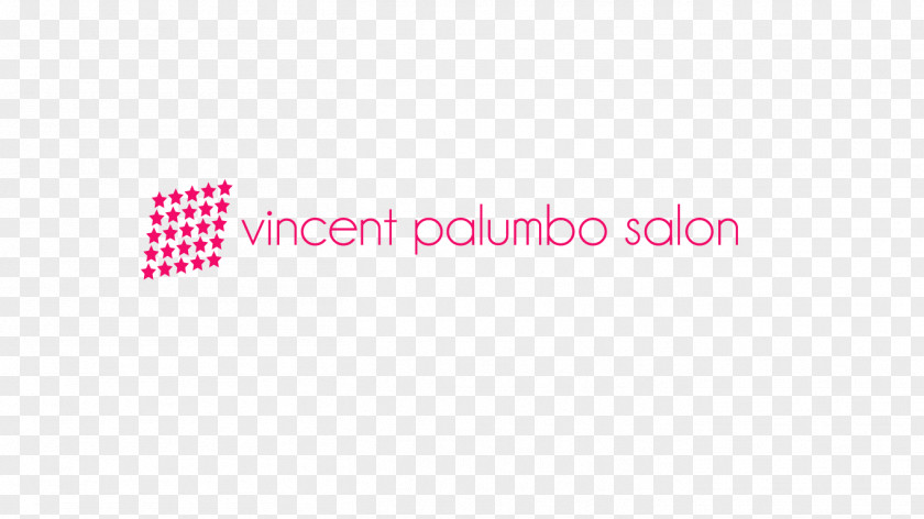 Vincent Valentine Logo Brand FC Barcelona Font PNG