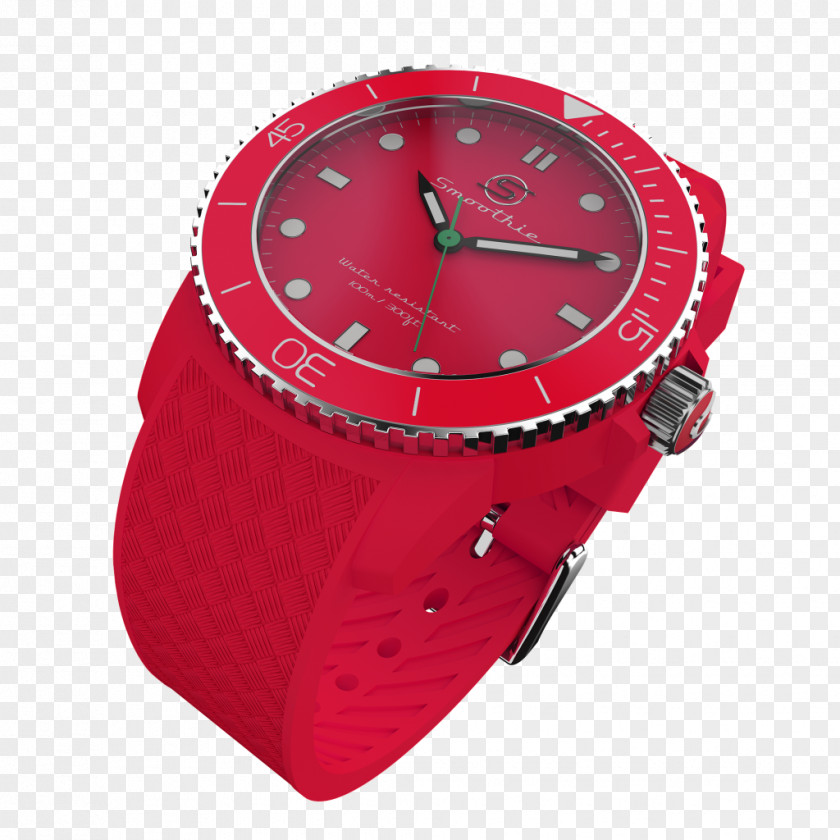 Wrist Watch California Courts Of Appeal Appellate Court Swatch PNG