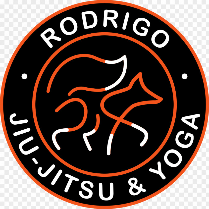 Yoga Fox Orlando Pirates Football Orlando, Soweto Logo Cider PNG